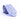 Aqua Leaves - ODIONHT12074-3-R