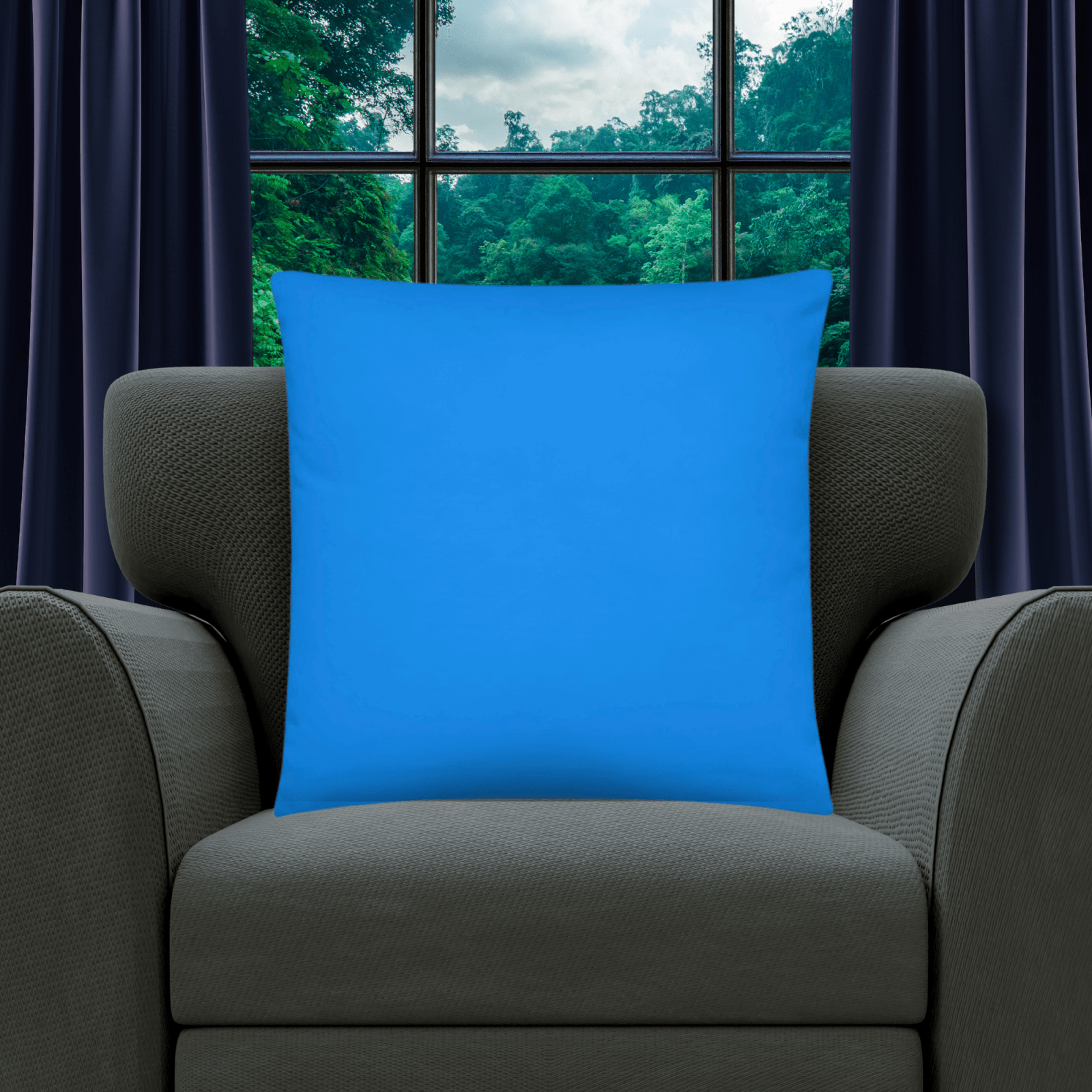 Argentina Missionary Gift 1 | Best Missionary Gift Ideas | Mission Call Gifts | Called to Serve Gifts | Missionary Mom Gifts | Best Latter Day Saint Gifts | LDS Missionary Gifts | Argentina Home Decor - ODION8784120_11075