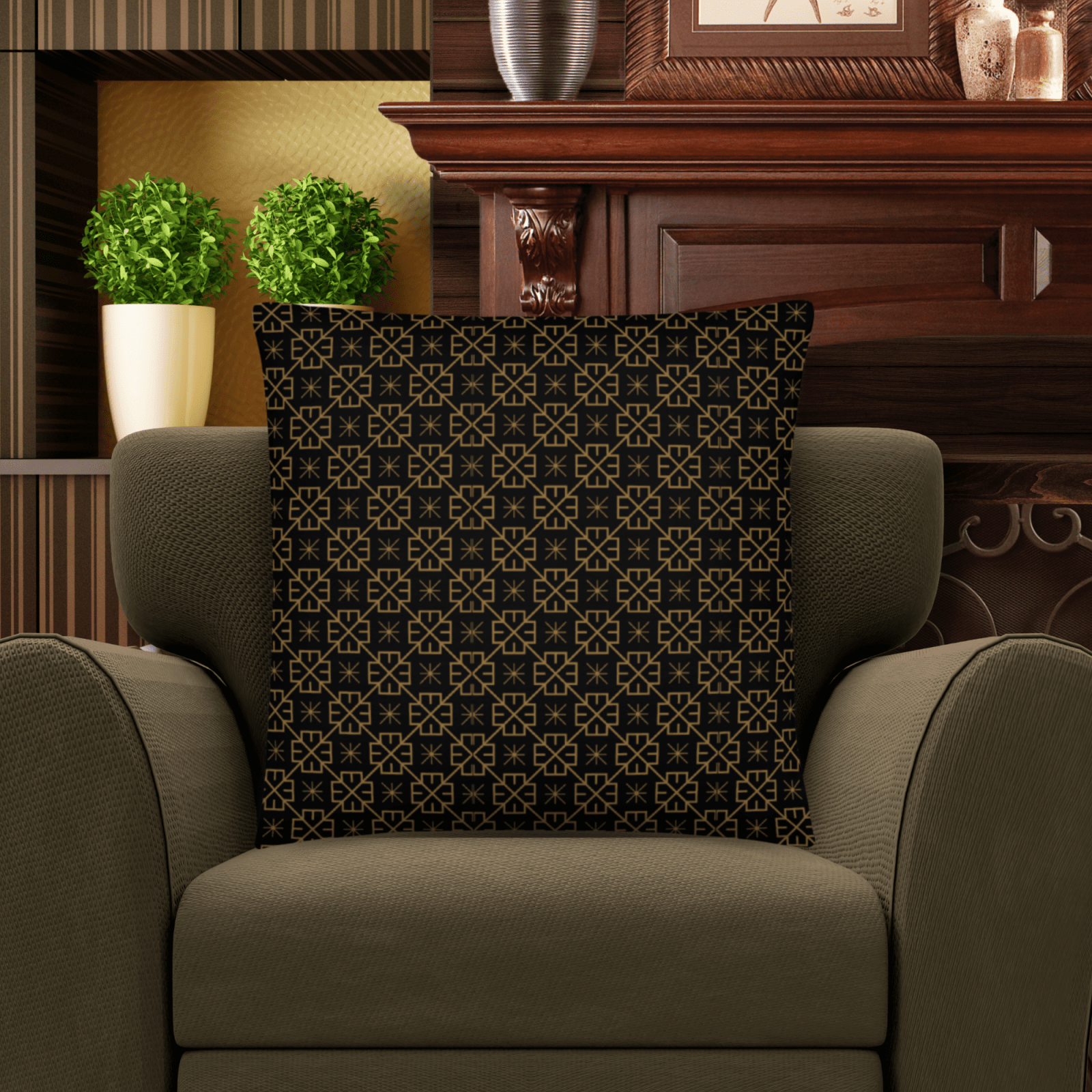 Argentina Missionary Gift 2 | Best Missionary Gift Ideas | Mission Call Gifts | Called to Serve Gifts | Missionary Mom Gifts | Best Latter Day Saint Gifts | LDS Missionary Gifts | Argentina Home Decor - ODION1466999_11075