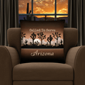 Arizona Missionary Gift | Best Missionary Gift Ideas | Mission Call Gifts | Called to Serve Gifts | Missionary Mom Gifts | Best Latter Day Saint Gifts | LDS Missionary Gifts | Arizona Home Decor - ODION1621937_11075