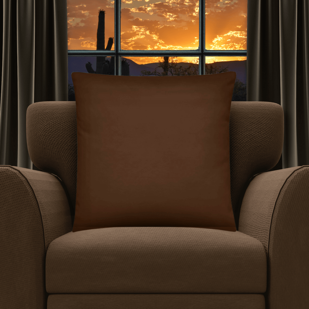 Arizona Missionary Gift | Best Missionary Gift Ideas | Mission Call Gifts | Called to Serve Gifts | Missionary Mom Gifts | Best Latter Day Saint Gifts | LDS Missionary Gifts | Arizona Home Decor - ODION1621937_11075