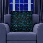 Arkansas Missionary Gift | Best Missionary Gift Ideas | Mission Call Gifts | Called to Serve Gifts | Missionary Mom Gifts | Best Latter Day Saint Gifts | LDS Missionary Gifts | Arkansas Home Decor - ODION9186101_11075