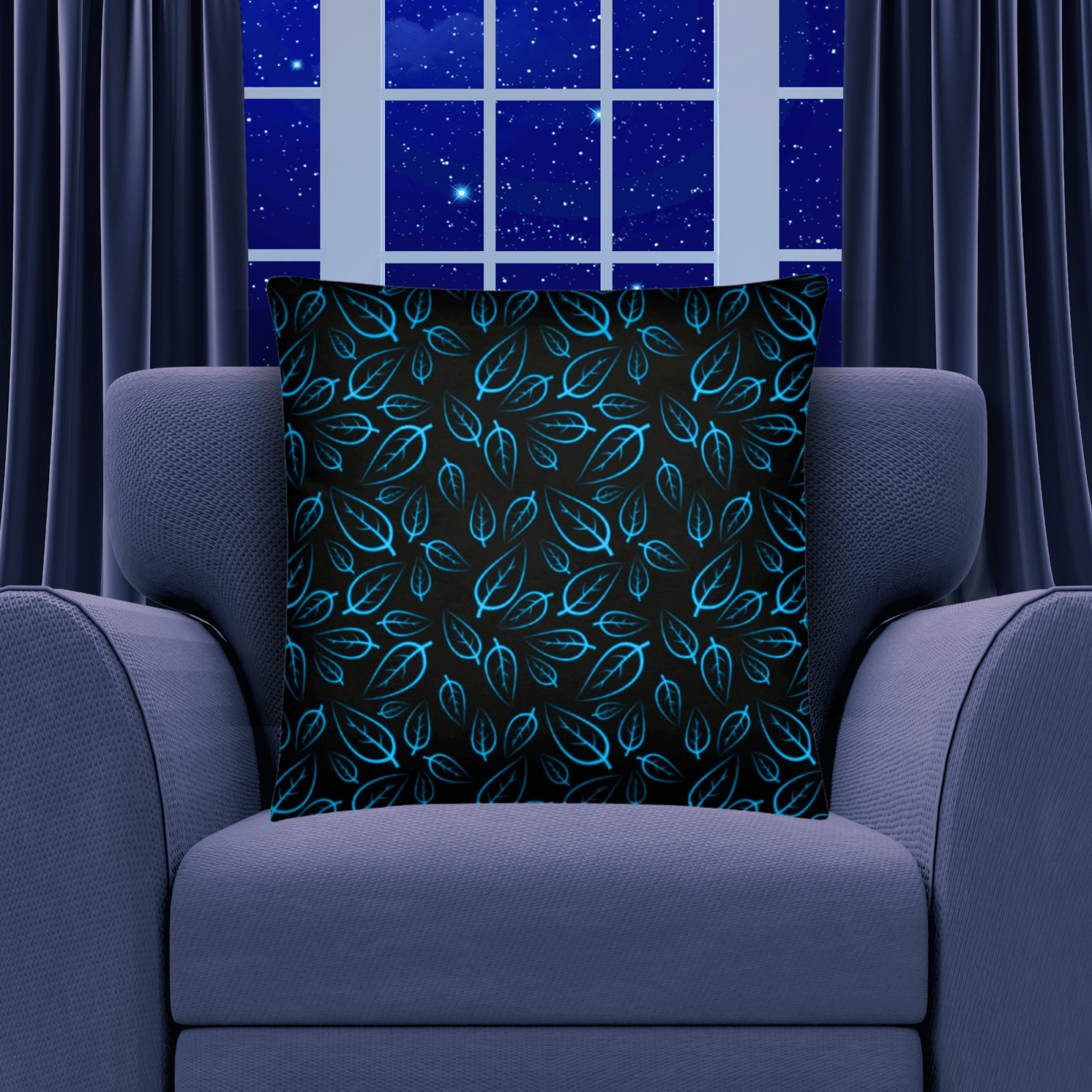 Arkansas Missionary Gift | Best Missionary Gift Ideas | Mission Call Gifts | Called to Serve Gifts | Missionary Mom Gifts | Best Latter Day Saint Gifts | LDS Missionary Gifts | Arkansas Home Decor - ODION9186101_11075