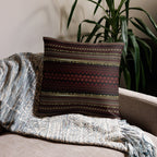 Armenia Missionary Gift | Best Missionary Gift Ideas | Mission Call Gifts | Called to Serve Gifts | Missionary Mom Gifts | Best Latter Day Saint Gifts | LDS Missionary Gifts | Armenia Home Decor - ODION2140662_11075