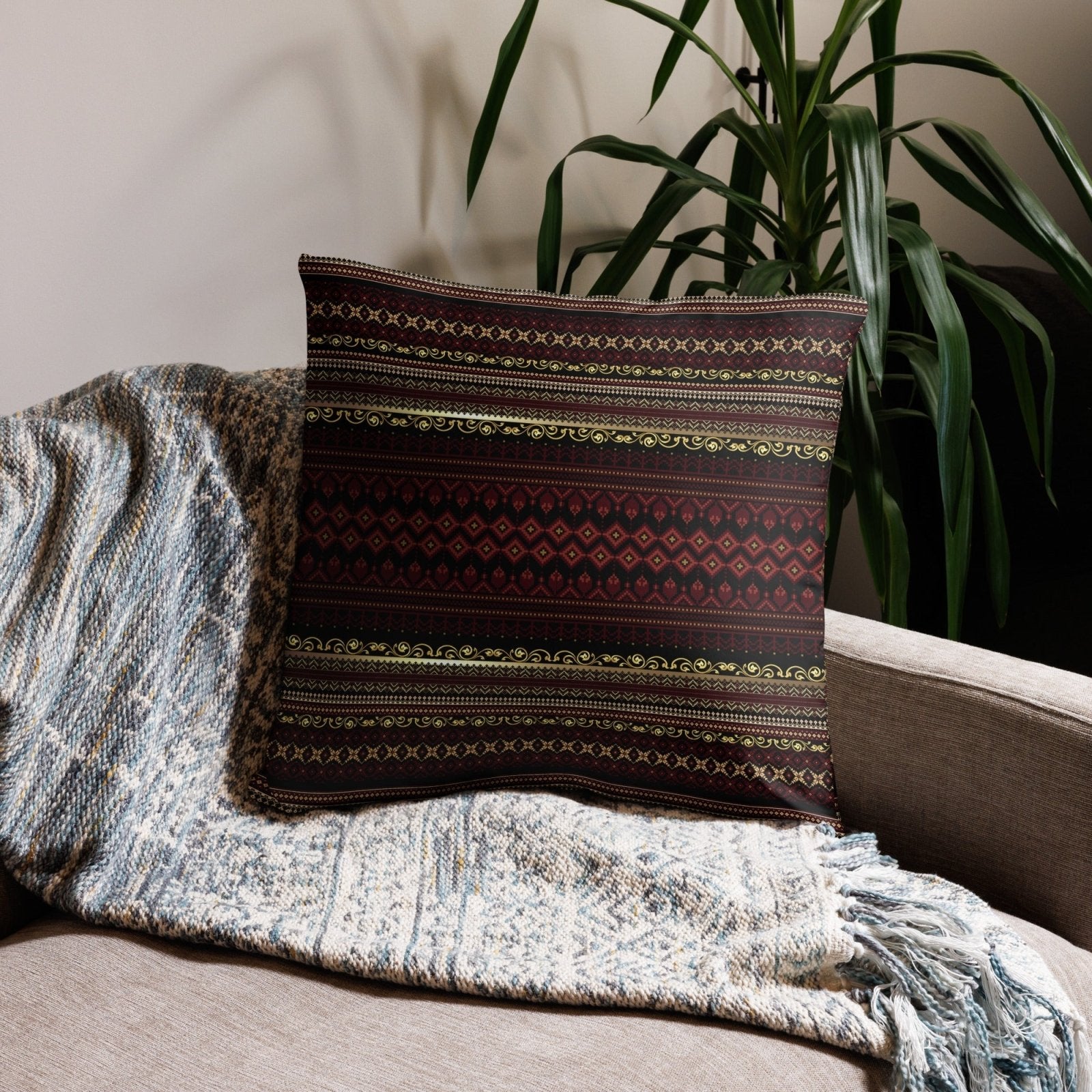 Armenia Missionary Gift | Best Missionary Gift Ideas | Mission Call Gifts | Called to Serve Gifts | Missionary Mom Gifts | Best Latter Day Saint Gifts | LDS Missionary Gifts | Armenia Home Decor - ODION2140662_11075