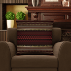 Armenia Missionary Gift | Best Missionary Gift Ideas | Mission Call Gifts | Called to Serve Gifts | Missionary Mom Gifts | Best Latter Day Saint Gifts | LDS Missionary Gifts | Armenia Home Decor - ODION2140662_11075