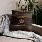 Armenia Missionary Gift | Best Missionary Gift Ideas | Mission Call Gifts | Called to Serve Gifts | Missionary Mom Gifts | Best Latter Day Saint Gifts | LDS Missionary Gifts | Armenia Home Decor - ODION2140662_11075