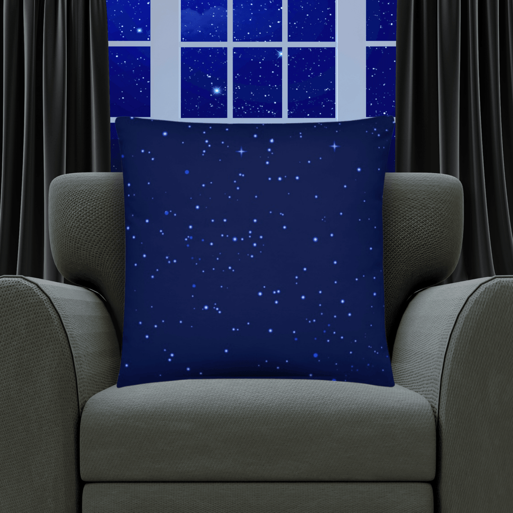 Australia Missionary Gift 1 | Best Missionary Gift Ideas | Mission Call Gifts | Called to Serve Gifts | Missionary Mom Gifts | Best Latter Day Saint Gifts | LDS Missionary Gifts | Australia Home Decor - ODION1437585_11075