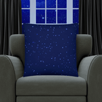 Australia Missionary Gift 1 | Best Missionary Gift Ideas | Mission Call Gifts | Called to Serve Gifts | Missionary Mom Gifts | Best Latter Day Saint Gifts | LDS Missionary Gifts | Australia Home Decor - ODION1437585_11075