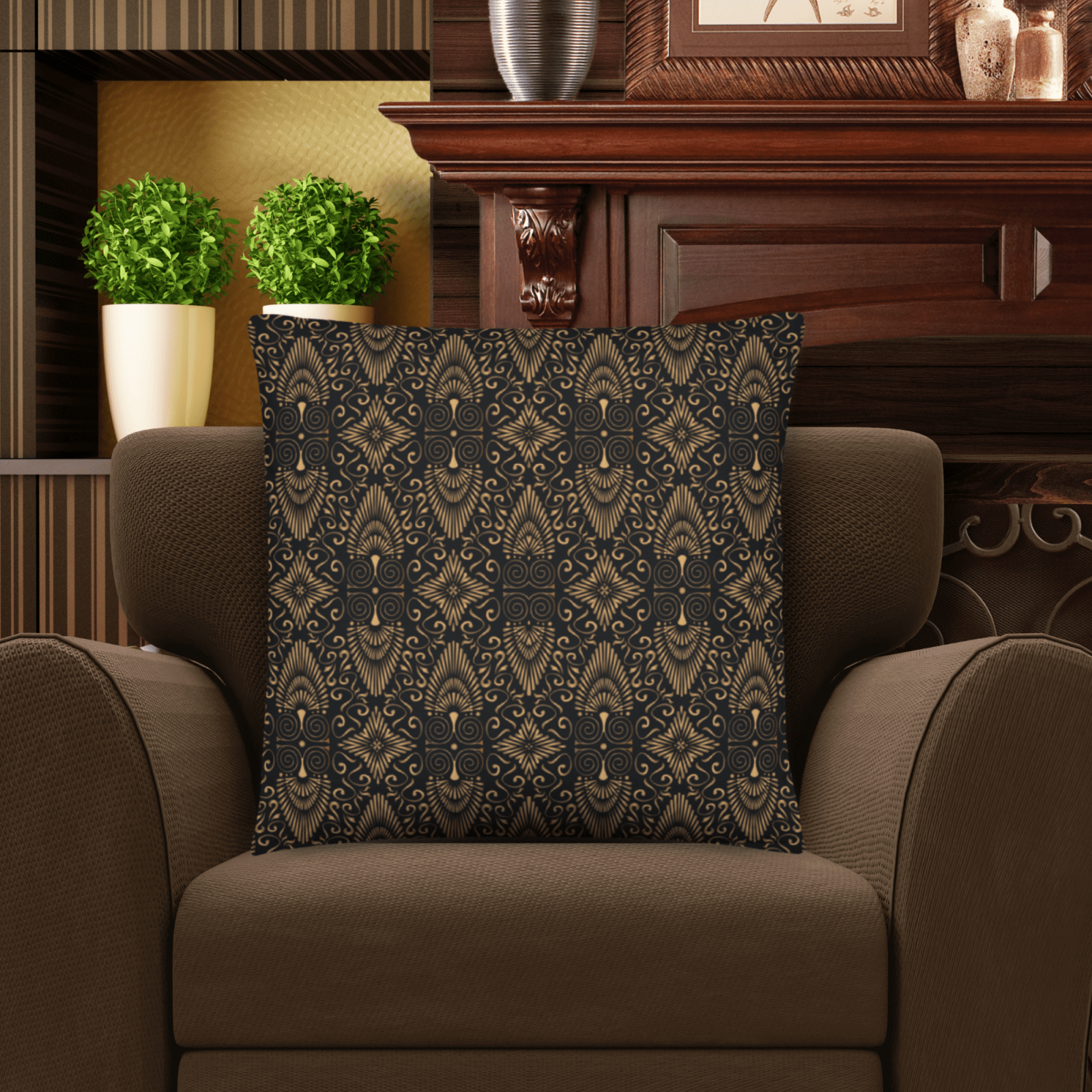 Australia Missionary Gift 2 | Best Missionary Gift Ideas | Mission Call Gifts | Called to Serve Gifts | Missionary Mom Gifts | Best Latter Day Saint Gifts | LDS Missionary Gifts | Australia Home Decor - ODION3221363_11075