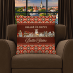Baltic States Missionary Gifts | Baltic States Gifts | Missionary Mom Gifts | Best Missionary Gifts | Mission Call Gifts | Called to Serve Gifts - ODION5194582_11075