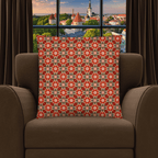 Baltic States Missionary Gifts | Baltic States Gifts | Missionary Mom Gifts | Best Missionary Gifts | Mission Call Gifts | Called to Serve Gifts - ODION5194582_11075