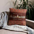 Baltic States Missionary Gifts | Baltic States Gifts | Missionary Mom Gifts | Best Missionary Gifts | Mission Call Gifts | Called to Serve Gifts - ODION5194582_11075