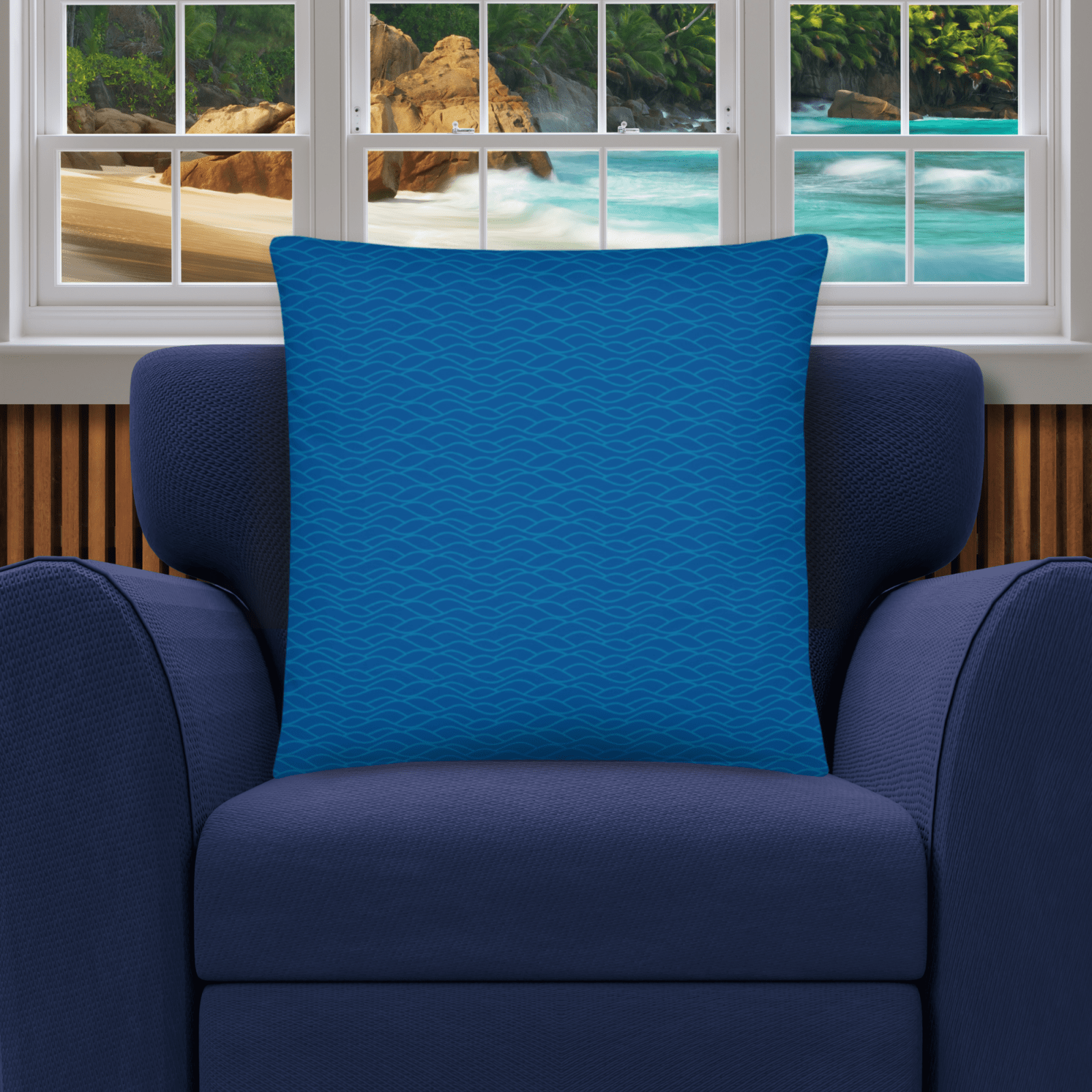 Barbados Missionary Gift | Best Missionary Gift Ideas | Mission Call Gifts | Called to Serve Gifts | Missionary Mom Gifts | Best Latter Day Saint Gifts | LDS Missionary Gifts | Barbados Home Decor - ODION9019067_11075