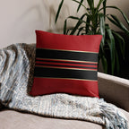 Belgium Missionary Gift | Best Missionary Gift Ideas | Mission Call Gifts | Called to Serve Gifts | Missionary Mom Gifts | Best Latter Day Saint Gifts | LDS Missionary Gifts | Belgium Home Decor - ODION4190518_11075