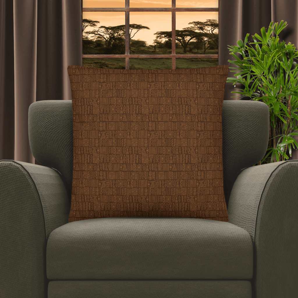 Benin Missionary Gift | Best Missionary Gift Ideas | Mission Call Gifts | Called to Serve Gifts | Missionary Mom Gifts | Best Latter Day Saint Gifts | LDS Missionary Gifts | Benin Home Decor - ODION4280786_11075