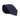 Black - ODIONHT16000-1-R