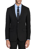 Black Elevate 1 - Pant Suit - ODION