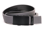 Black Railtek™ Belt - ODION