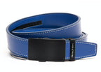 Black Railtek™ Belt - ODION