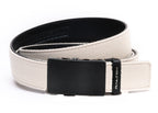 Black Railtek™ Belt - ODION