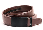 Black Railtek™ Belt - ODION