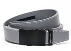 Black Railtek™ Belt - ODION
