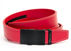 Black Railtek™ Belt - ODION