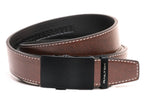 Black Railtek™ Belt - ODION