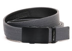 Black Railtek™ Belt - ODION