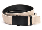Black Railtek™ Belt - ODION