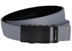 Black Railtek™ Belt - ODION