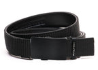 Black Railtek™ Belt - ODION