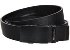 Black Railtek™ Belt - ODION