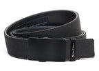 Black Railtek™ Belt - ODION