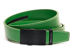 Black Railtek™ Belt - ODION