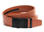 Black Railtek™ Belt - ODION