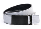 Black Railtek™ Belt - ODION