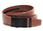 Black Railtek™ Belt - ODION