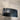 Black Railtek™ Belt Buckle - ODIONBUC-BK