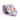 Blossom Breeze - ODION102403-2-R