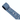Blue - ODIONBlue-R