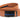 Blue Line American Flag Railtek™ Belt - ODION