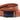 Blue Line American Flag Railtek™ Belt - ODION