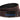 Blue Line American Flag Railtek™ Belt - ODION