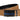 Blue Line American Flag Railtek™ Belt - ODION