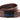 Blue Line American Flag Railtek™ Belt - ODION