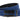 Blue Line American Flag Railtek™ Belt - ODION
