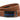 Blue Line American Flag Railtek™ Belt - ODION