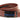 Blue Line American Flag Railtek™ Belt - ODION